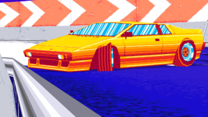 Sunset Apex.png