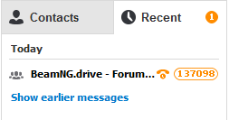 Skype.png