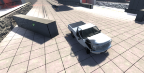 concrete.png