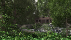 screenshot_00128.jpg