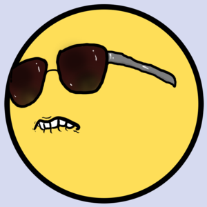 dat-ass-epic-smiley.png
