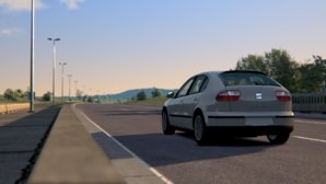 Screenshot_seat_leon_tdi_miseluk_14-1-2015-19-45-3.jpg