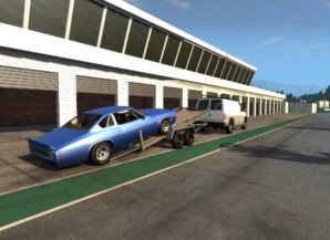 screenshot_00208_1920.jpg