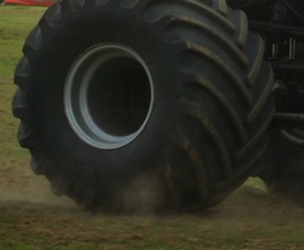 90c4f5db8a.jpg