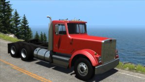 db36b44c4a.jpg
