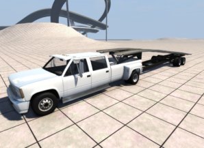 screenshot_00230_1920.jpg