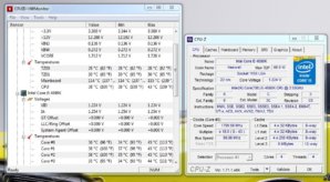 CPU-Z.JPG