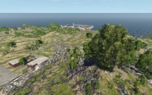 Screenshot - 11.01.2015 - 14:56:47.jpg