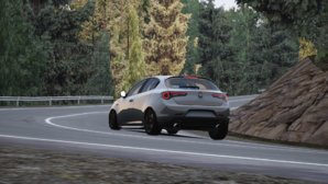 Screenshot_alfa_romeo_giulietta_qv_tn_th-drdoomslab_v0.4o_15-1-2015-23-18-59.jpg