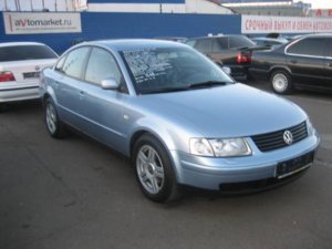 volkswagen_passat_a1215117369b1861669_orig.jpg