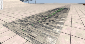 rubble.png