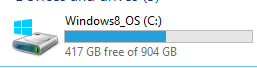 09c81d8692.png