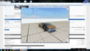 bandicam 2015-01-16 13-54-36-250.jpg
