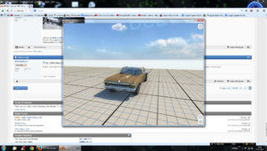 bandicam 2015-01-16 13-54-40-673.jpg
