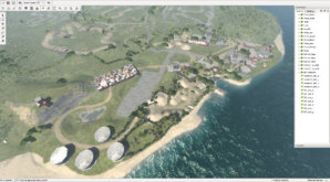 BeamNG 2015-01-16 16-37-50-71.jpg