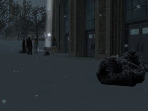 Screenshot-2064.jpg
