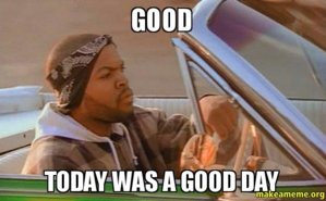good-today-was.jpg