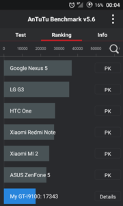 Screenshot_2015-01-17-00-04-39.png