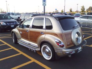 ptcruiser05.jpg