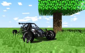 screenshot_00000.png