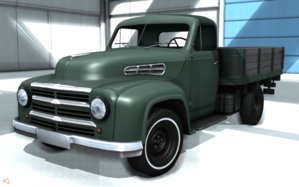 screenshot_00007.jpg