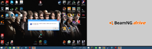 Screenshot (8).png