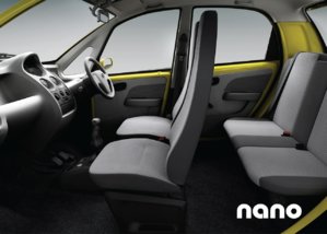 tata-nano-interior-img_3.jpg