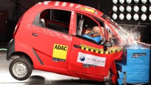 Tata_Nano-e1391169488686.jpg