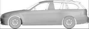 d5eaa2f2c6.jpg