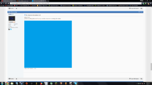j890rqR.png