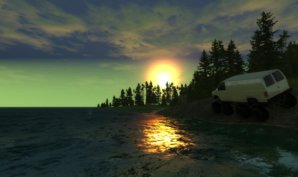 screenshot_00007.jpg