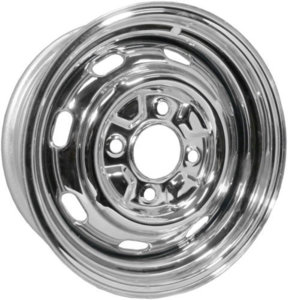 4-5X15INCH-CHROME-VINTAGE-font-b-VW-b-font-BEETLE-STEEL-WHEEL-4X130MM-BOLT-PATTERN-WHEEL.jpg