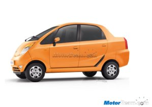 Tata-Nano-Sedan.jpg