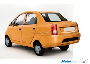 Nano-Compact-Sedan.jpg