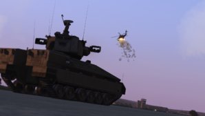 Ay9zF1y.jpg