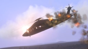 K5binQx.jpg