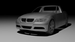 bmw.9.jpg