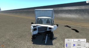 BeamNG 2015-01-19 12-30-01-63.jpg