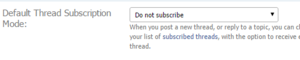 W2RXGiB[1].png