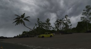 screenshot_00015.jpg