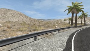 BeamNG 2015-01-20 00-01-22-00.jpg