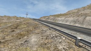 BeamNG 2015-01-20 00-02-07-38.jpg