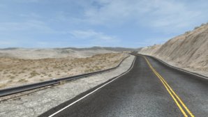 BeamNG 2015-01-20 00-02-19-77.jpg