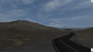 BeamNG 2015-01-20 00-24-13-16.jpg