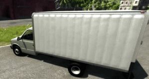 d2b308ac24.gif