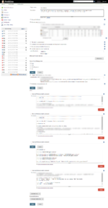 build2.png