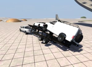 screenshot_00240_1920.jpg