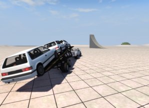 screenshot_00242_1920.jpg
