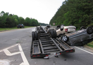 CarHaulerRecovery3-764x532.jpg