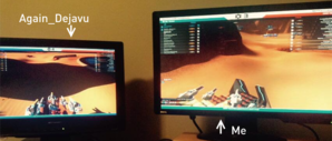 2015-1-20@7-27-30-948.png